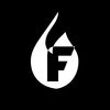 fire_wear
